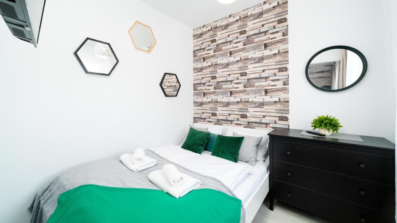Apartament Fantazja Apartment Karpacz Exterior photo